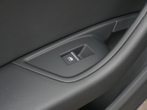 2022Avant 40TFSI rЄӸ ܇ƅ^