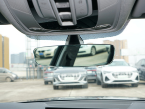 2022Avant 40TFSI rЄӸ ܇ȺҕR