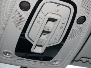 2022A(y)vant 40TFSI r(sh)Є(dng) п؅^(q)