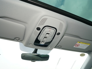 2022A(y)vant 40TFSI r(sh)Є(dng) п؅^(q)