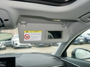 2022Avant 40TFSI rЄӸ ꖰ壨ң