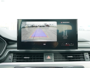 2022Avant 40TFSI rЄӸ п_@ʾ