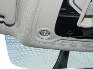 2022A(y)vant 40TFSI r(sh)Є(dng) п؅^(q)