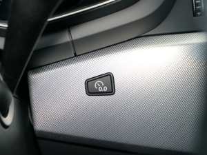 2022A(y)vant 40TFSI r(sh)Є(dng) п؅^(q)