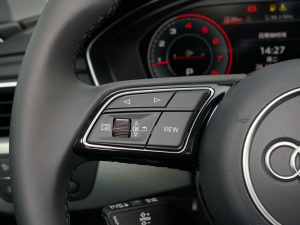 2022A(y)vant 40TFSI r(sh)Є(dng) п؅^(q)