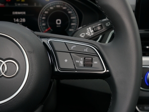 2022A(y)vant 40TFSI r(sh)Є(dng) п؅^(q)