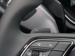 2022A(y)vant 40TFSI r(sh)Є(dng) п؅^(q)