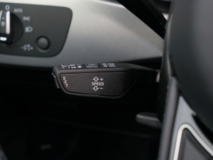 2022A(y)vant 40TFSI r(sh)ЄӸ п؅^(q)