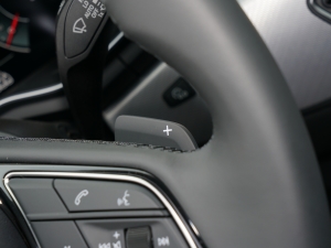 2022A(y)vant 40TFSI r(sh)ЄӸ п؅^(q)