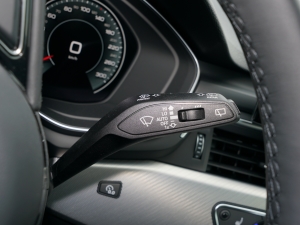 2022A(y)vant 40TFSI r(sh)ЄӸ п؅^(q)