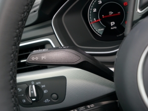 2022A(y)vant 40TFSI r(sh)ЄӸ п؅^(q)