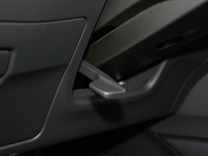 2022A(y)vant 40TFSI r(sh)ЄӸ п؅^(q)