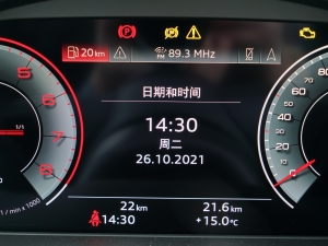 2022A(y)vant 40TFSI r(sh)ЄӸ п؅^(q)