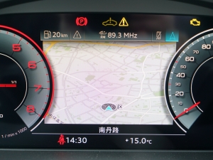 2022A(y)vant 40TFSI r(sh)ЄӸ п؅^(q)