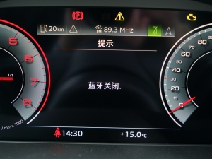 2022A(y)vant 40TFSI r(sh)ЄӸ п؅^(q)