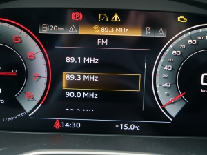 2022A(y)vant 40TFSI r(sh)ЄӸ п؅^(q)