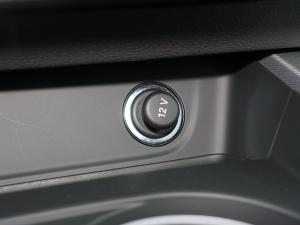 2022A(y)vant 40TFSI r(sh)ЄӸ п؅^(q)