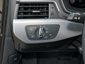 2022A(y)vant 40TFSI r(sh)ЄӸ п؅^(q)