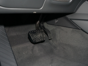 2022A(y)vant 40TFSI r(sh)ЄӸ п؅^(q)