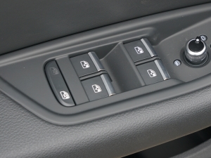 2022A(y)vant 40TFSI r(sh)ЄӸ п؅^(q)