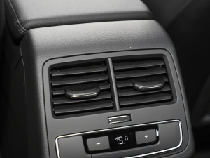 2022A(y)vant 40TFSI r(sh)ЄӸ п؅^(q)