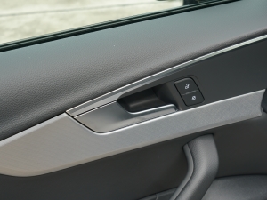 2022A(y)vant 40TFSI r(sh)ЄӸ п؅^(q)