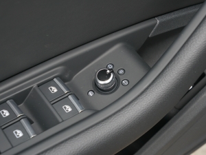 2022A(y)vant 40TFSI r(sh)ЄӸ п؅^(q)