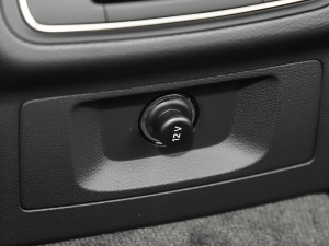 2022Avant 40TFSI rЄӸ п؅^