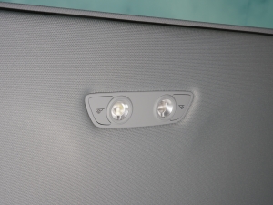 2022Avant 40TFSI rЄӸ п؅^