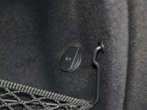 2022Avant 40TFSI rЄӸ п؅^