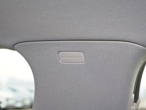 2022Avant 40TFSI rЄӸ п؅^