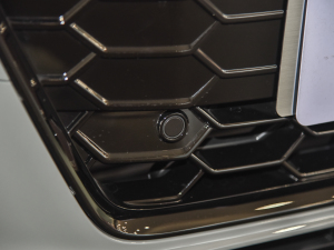 2022A(y)vant 40TFSI AӸ (x)(ji)^