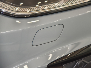 2022A(y)vant 40TFSI AӸ (x)(ji)^