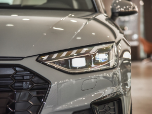 2022A(y)vant 40TFSI AӸ (x)(ji)^