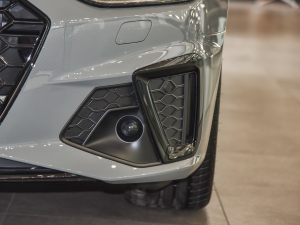 2022A(y)vant 40TFSI AӸ (x)(ji)^