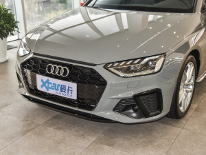 2022A(y)vant 40TFSI AӸ (x)(ji)^