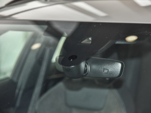 2022A(y)vant 40TFSI AӸ (x)(ji)^