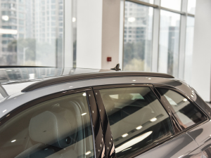 2022Avant 40TFSI AӸ ^