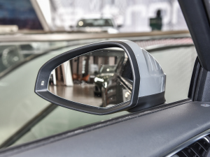 2022A(y)vant 40TFSI AӸ (x)(ji)^