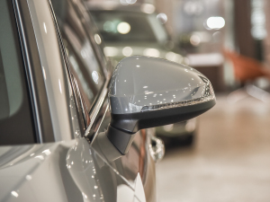 2022A(y)vant 40TFSI AӸ (x)(ji)^