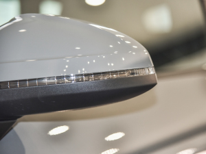 2022Avant 40TFSI AӸ ^