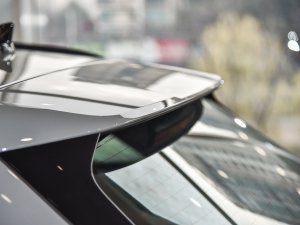 2022Avant 40TFSI AӸ ^