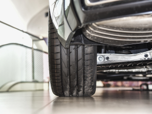 2022Avant 40TFSI AӸ ^