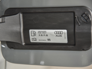 2022Avant 40TFSI AӸ ^