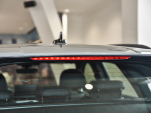 2022Avant 40TFSI AӸ ^