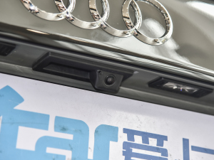 2022Avant 40TFSI AӸ ^