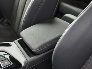 2022Avant 40TFSI AӸ 