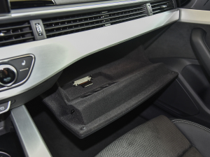 2022Avant 40TFSI AӸ 