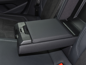 2022Avant 40TFSI AӸ 