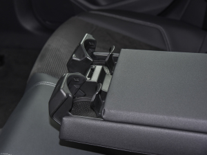 2022Avant 40TFSI AӸ ֹ